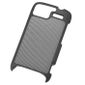 ACCESSOIRES TELEPHONIE HTC HC-C620 Coque rigide HTC Sensation