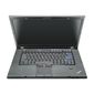 ORDINATEUR PORTABLE LENOVO - NW95HFR