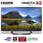  LG 47LM620 TV LED 3D