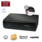 RECEPTEUR TV-TNT METRONIC 441620 Adaptateur TNT HD