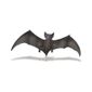 FIGURINE Chauve souris