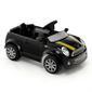 VEHICULE ENFANT Mini Cooper S A Pédales