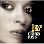 SOUL / FUNK / DISCO DIANA ROSS