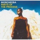 VARIETE INTERNATIONALE MORCHEEBA