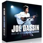 VARIETE FRANCAISE JOE DASSIN