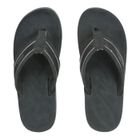TONG SPORTSWEAR HOMME O'NEILL Tongs Shipwrecks Homme