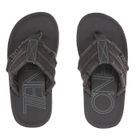 TONG SPORTSWEAR ENFANT O'NEILL Tongs Chad Enfant