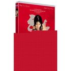 DVD FILM DVD L?arc