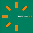  NOVA TUNES 2.5 - Compilation
