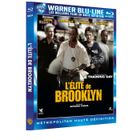 BLU RAY FILM Blu-Ray L'elite de Brooklyn
