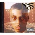 RAP NAS