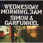 VARIETE INTERNATIONALE SIMON & GARFUNKEL