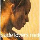 VARIETE INTERNATIONALE SADE