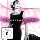 VARIETE FRANCAISE MARIA CALLAS - The Callas Effect