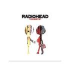 TECHNO / ELECTRO DANCE Radiohead