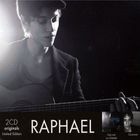VARIETE FRANCAISE RAPHAEL