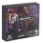  KORN