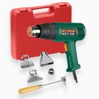 DECAPEUR Décapeur thermique MEISTER 2000W