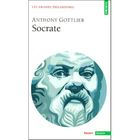 SCIENCES HUMAINES SOCRATE