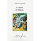 LITTERATURE - ROMANS FAMILLE, JE THEME...