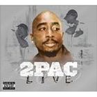 RAP 2PAC