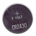 PILE - CHARGEUR DE PILE Piles BOU33