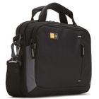  CASE LOGIC Sacoche 10,2''