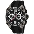  Montre Lotus Sport 15791/7