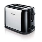 GRILLE-PAIN - TOASTER  PHILIPS HD2586/20