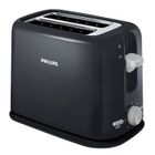 GRILLE-PAIN - TOASTER  PHILIPS HD 2566/20