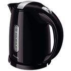 BOUILLOIRE ELECTRIQUE PHILIPS HD 464620