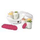 YAOURTIERE - FROMAGERE SIMEO PC620