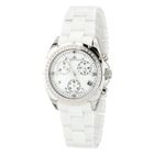  STELLA MARIS Montre Femme