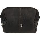HOUSSE / ETUI / COQUE / FACADE TNB INSTANT L