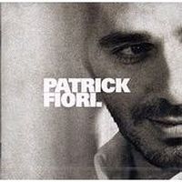 CD PATRICK FIORI
