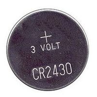 PILE - CHARGEUR DE PILE Piles BOU33