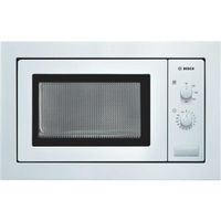MICRO-ONDES BOSCH HMT82M620