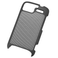 ACCESSOIRES TELEPHONIE HTC HC-C620 Coque rigide HTC Sensation
