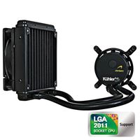  Antec KUHLER H2O 620