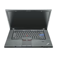 ORDINATEUR PORTABLE LENOVO - NW95HFR