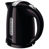 BOUILLOIRE ELECTRIQUE PHILIPS HD 464620