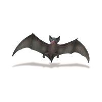 FIGURINE Chauve souris