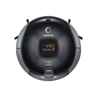 SAMSUNG SR8895 BLACK SAMSUNG SR8895 BLACK