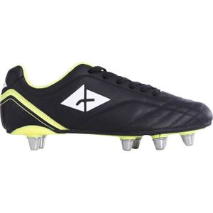 ATHLI-TECH Chaussures de rugby AD