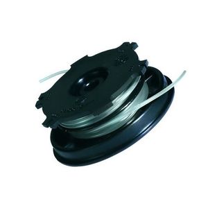 EINHELL Bobine de fil pour BG-PT 3043 SE