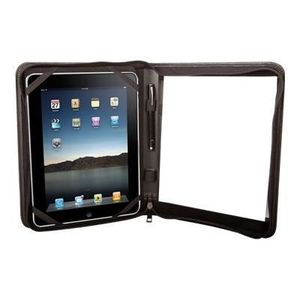 URBAN FACTORY Meeting Pro Etui pour tablette 10\