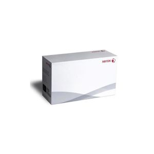 XEROX Cartouche de Tambour compatible Brother - 25000 pages