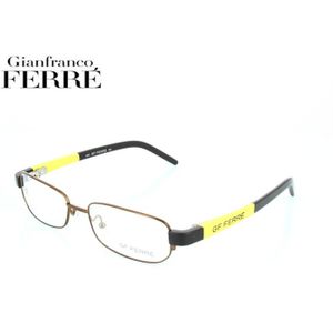 Gianfranco Ferré FF184