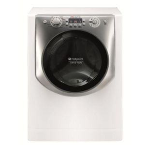 LAVE-LINGE Lave linge AQ92F29FR HOTPOINT ARISTON LAVE-LINGE Lave linge AQ92F29FR HOTPOINT ARISTON
