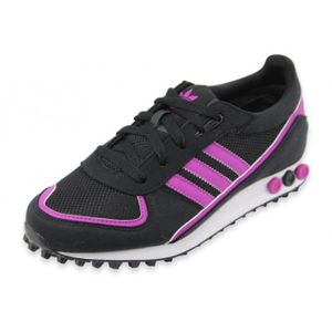 Adidas Fille Adidas Fille